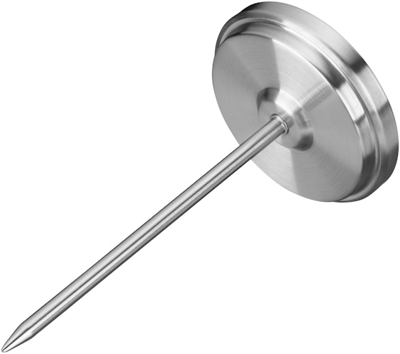 WMF Bratenthermometer