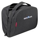 Vorschaubild Rixen & Kaul Lenkertasche Baggy schwarz