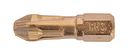 Vorschaubild Makita PH Diamant Bit 3x25 P-38598