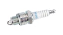 Vorschaubild NGK Zündkerze BPR4HS, Schlüsselweite 20, 8, Zündkerze Gruppe B, 14 mm Gewinde