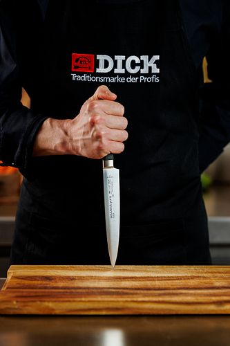 DICK Filetiermesser ACTIVECUT Pure 18 cm