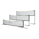 Vorschaubild Exit Multi-Sport Netz 5000