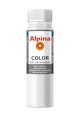 Vorschaubild Alpina Color Abtönfarbe "Snow White"