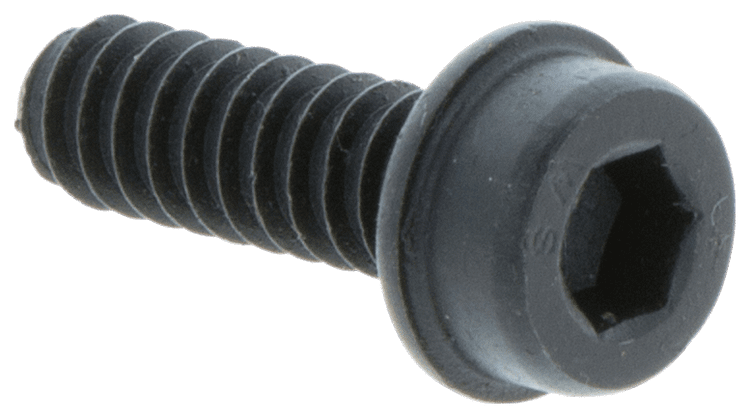 Husqvarna 503 21 75-16 - Schraube MT5X16
