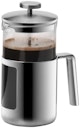 Vorschaubild WMF Coffeepress Kult für 8 Tassen