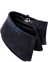 Heidenau Schlauch 4.10/4.60-17 Ventil 34G