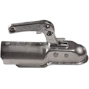 Vorschaubild Kugelkupplung, 750 kg, SPP ZSK-750D, Ø 60 mm