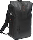 Vorschaubild New Looxs Rucksack Varo Backpack