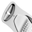 Vorschaubild WMF Spätzle-Profi