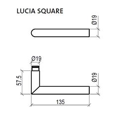 Lucia_Square-Skizze_