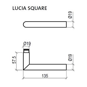 Lucia_Square-Skizze_
