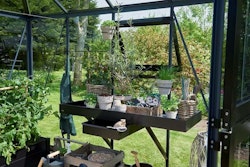 Juliana Alutisch integriert schwarz 2 Sektionen