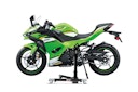 Vorschaubild Zentralständer EVOLIFT® für Kawasaki Ninja 500 24-