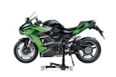 Vorschaubild Zentralständer EVOLIFT® für Kawasaki Ninja H2 SX SE 22-