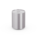 Vorschaubild höfats SPIN 1500 Standerhöhung