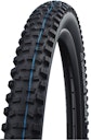 Vorschaubild Schwalbe Reifen Hans Dampf Evolution Line