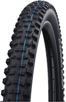 Schwalbe Reifen Hans Dampf Evolution Line
