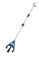 Oase Teichzange EasyPick