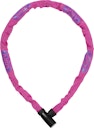 Vorschaubild ABUS Kettenschloss Steel-O-Chain™ 4804K