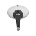 Vorschaubild WMF Deckel Schnellkochtopf PERFECT PREMIUM