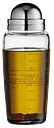 Vorschaubild WMF Salat-Dressing-Shaker