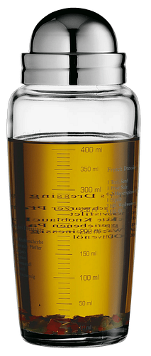 WMF Salat-Dressing-Shaker