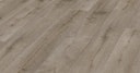 Vorschaubild SALE moderna Variation Laminatboden Vintage Eiche smoke 328 x 1288 mm