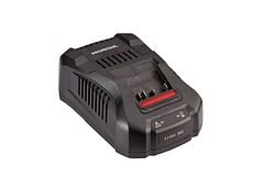 Honda Schnellladegerät CV 3680 XA – 36 VZubehörbild