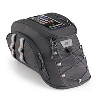 Kappa Tankrucksack STO107 Tanklock