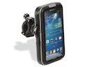 Vorschaubild SHAD CASE PHONE HANDLEBAR - 3,8 [X0SG20H]