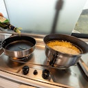 Vorschaubild Petromax Dimego Kochgeschirr