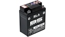Vorschaubild BS-Battery Batterie BS-Battery, SLA, versiegelt, Batterie "6N6-3B-1" ETN: 006 012 003