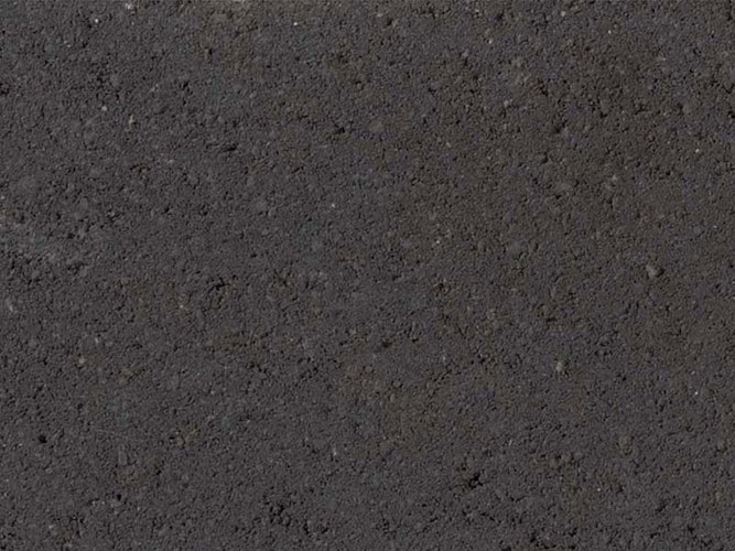 Diephaus Pflastersteine VIA PATIO Mehrformat 42 Stück