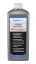 Vorschaubild beko TecLine WPC-Reiniger