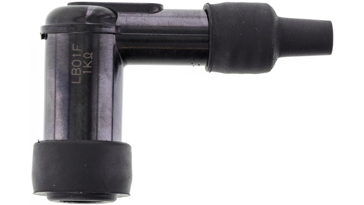 NGK Zündkerzenstecker