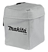 Makita Staubsack kpl. 122918-6