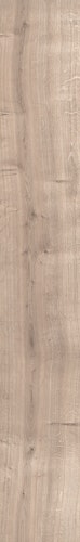 MEISTER Laminatboden MeisterDesign. laminate LC 150 Eiche cappuccino Woodfinish-Matt-Struktur