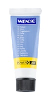 Wenko Power-Loc® Kleber
