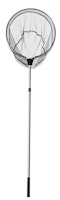 Fischkescher "FISH NET 35" (TZ334-00)