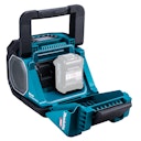 Vorschaubild Makita Bluetooth-Lautsprecher 40V max. - 18V / 230V MR014G