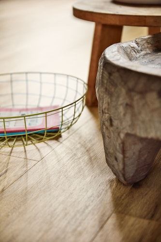 MEISTER Designboden MeisterDesign. next DD 500 S 1287 x 220 x 8 mm 6990 Eiche Lakeside Authentic Wood-Struktur