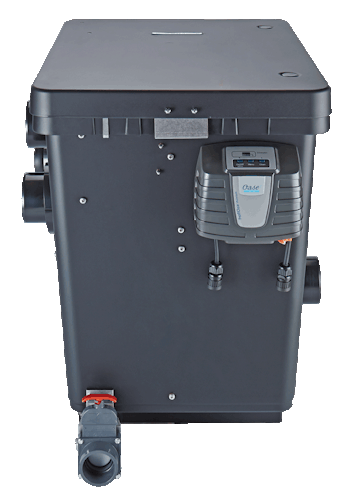 Oase ProfiClear Premium Compact-M Gravitation EGC