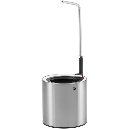 WMF Ambient Pflanzenlicht