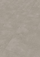 MEISTER Designboden MeisterDesign. rigid RB 400 S Mineral Stone 7438  -  851 x 397 x 6 mm