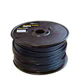 Lightpro 12 Volt Kabel AWG14 - 100 m Lightpro 12 Volt Kabel AWG14 - 100 mZubehörbild