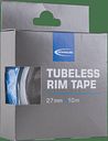 Vorschaubild Schwalbe Felgenband Tubeless 27 mm blau