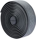 Vorschaubild CONTEC Lenkerband SuperComfort.Grip grau