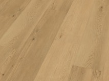 KWG Europe Eiche Toskana Designervinyl Fertigfußboden HydroSeal 120,9x22,1 cmZubehörbild