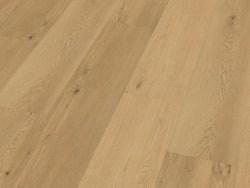 KWG Europe Eiche Toskana Designervinyl Fertigfußboden HydroSeal 120,9x22,1 cm