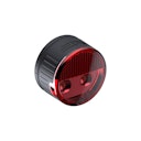 Vorschaubild SP Connect™ All-Round LED safety Licht Rot 